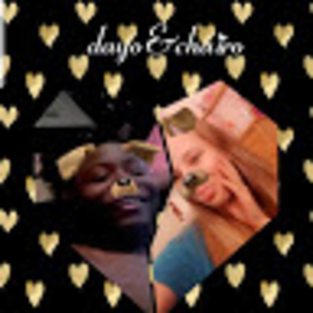 Meet your Posher, Charity